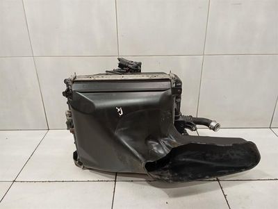 Porsche 997 MK2 987 Kylarpaket 99710603405 Kylarpaket HÖGER HÖGER SET