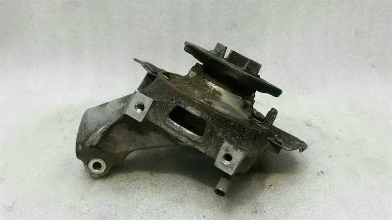 Porsche Boxster (987) Left Rear Hub Porsche Cayman 987 Left Rear Hub 98733165706 Wh...