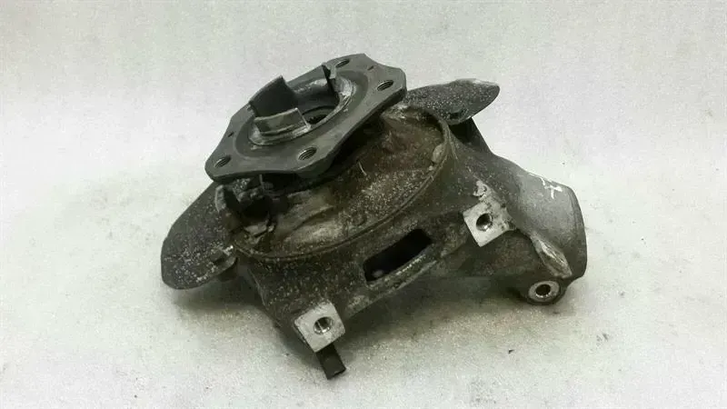 Porsche Boxster (987) Right Rear Hub Porsche Cayman 987 Right Rear Hub 98733165806 W...