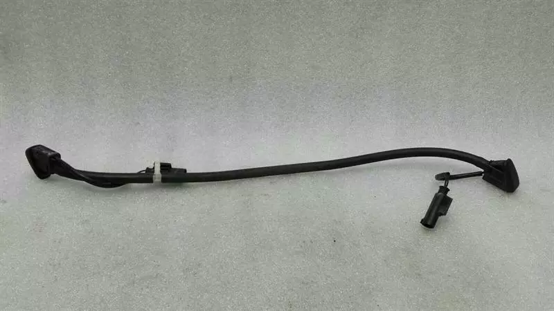 Porsche Boxster (987) Misc Porsche Cayman 987 washer nozzle 99662807703 wi...