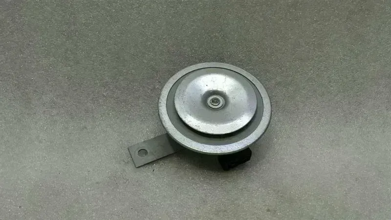Porsche Boxster (987) horn Porsche Cayman 987 Horn 99663711702 Horn Fanfar...