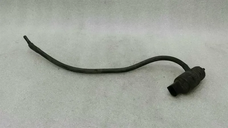 Porsche 911 (997) Porsche Cayman 987 997 Boxster Washer Fluid Pump 99762450200 Washwater Pump Body type: Coupe
Fuel: Petrol