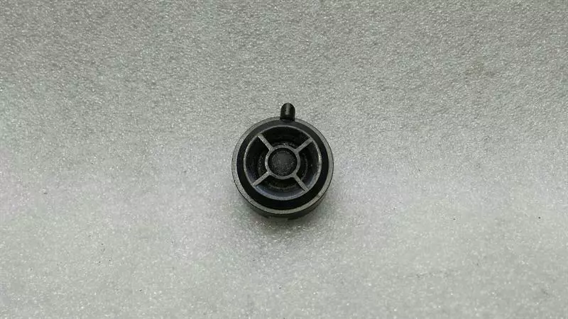 Porsche Boxster (987) Speaker Porsche Cayman 987 Speaker 99764502100 Speaker ...