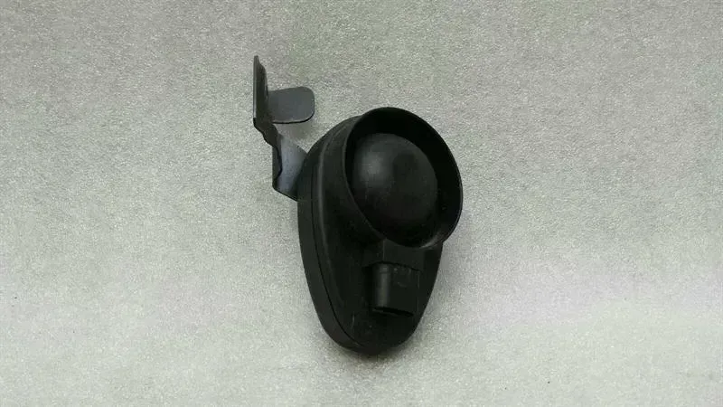 Porsche Boxster (987) Alarm ECU Porsche Cayman 987 alarm ECU 1J0951605 siren al...