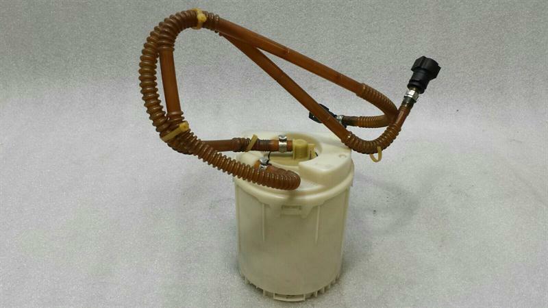 Porsche Boxster (987) Fuel Pump Electric Porsche Cayman 987 Fuel Pump Electric 997620141...
