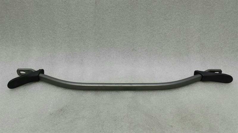 Porsche Boxster (987) Misc Porsche Cayman 987 Cargo Grab Handle 9875554110...