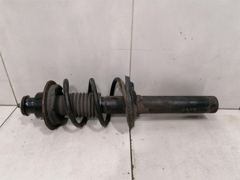Porsche Boxster (987) Porsche Cayman 987 shock absorber rear 98733305113 shock absorber rear Body type: Coupe
Fuel: Petrol