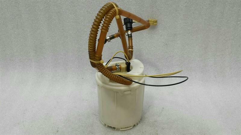 Porsche Boxster (987) Fuel Pump Electric Porsche Cayman 987 Fuel Pump Electric 997620141...
