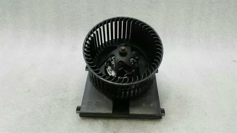 Porsche Boxster (987) Heater Blower Motor Porsche Cayman 987 RHD Heater Blower 9966241070...