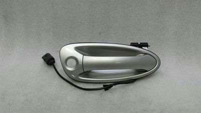 Porsche Cayman 987 997 RHD Klamka prawa 99753706200 Prawa kierownica