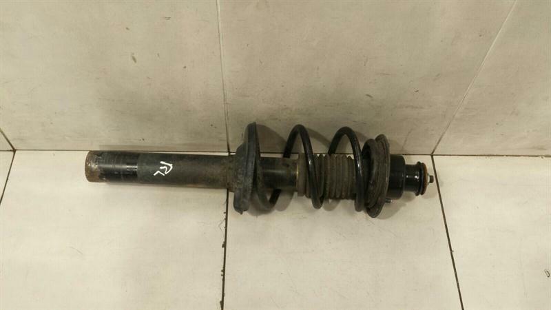 Porsche Boxster (987) Shock Absorber Rear Porsche Cayman 987 shock absorber rear 98733305...