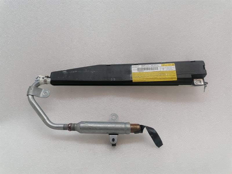 Porsche Boxster (987) Porsche Cayman 987 Module 99780309203 Module Body type: Coupe
Fuel: Petrol