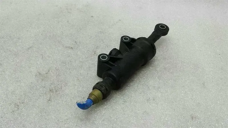Porsche Boxster (987) главный цилиндр сцепления Porsche Cayman 987 clutch cylinder 99742317101 ...