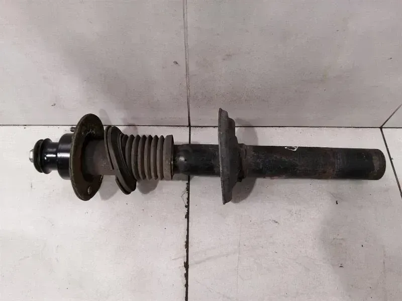 Porsche Boxster (987) Porsche Cayman 987 shock absorber rear 98733305109 shock absorber rear left