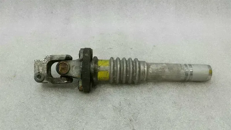 Porsche Boxster (987) Steering Joint Porsche Cayman 987 Steering Joint 99734702303 T...