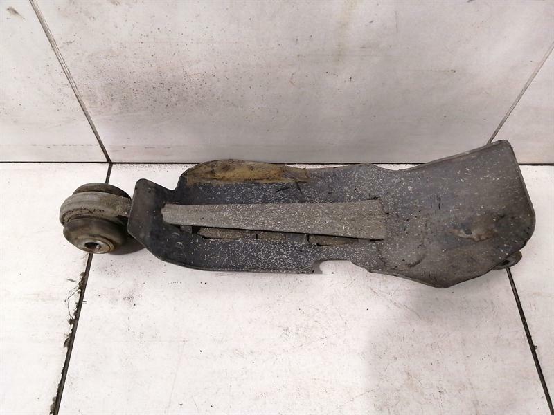 Porsche Boxster (987) Porsche Cayman 987 Right Front Wishbone 99734114300 Front Right Wishbone