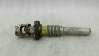 Rotule de direction Porsche Cayman 987 99734702303 Biellette de direction