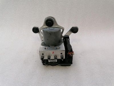 Porsche Cayman 987 Насос ABS 98735575505 ГИДРАВЛИЧЕСКИЙ БЛОК Насос ABS