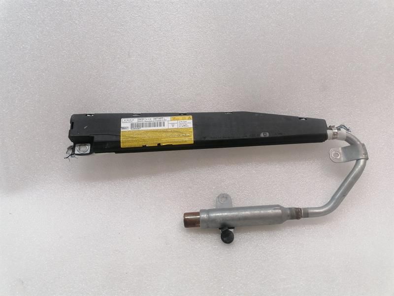Porsche Cayman 987 Module 99780309103 Module
