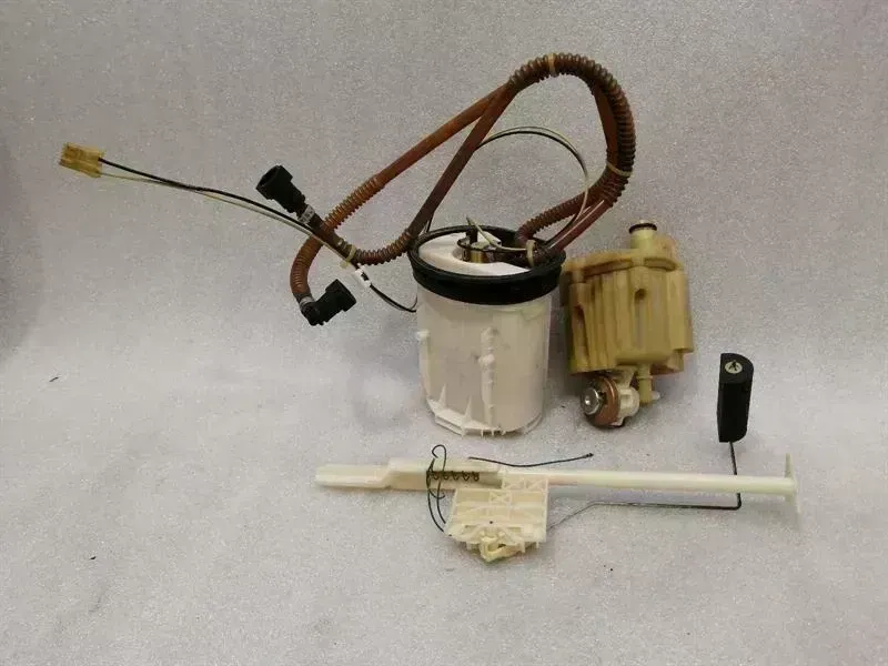 Porsche Boxster (987) Porsche Cayman Boxter 987 Fuel Pump Electric 99762014101 Fuel Pump
