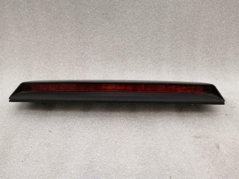 Porsche Boxster (987) Porsche Cayman 987 Stop Light 98763105101 Brake Light 3RD