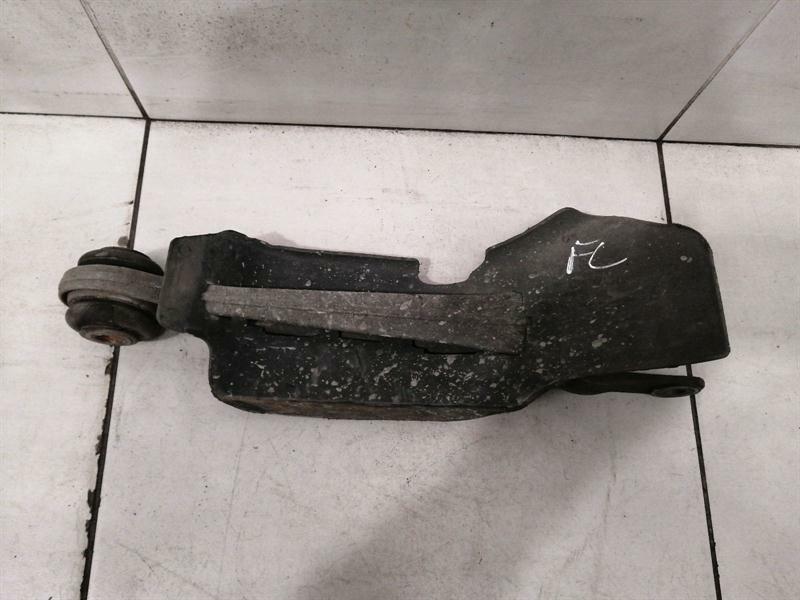 Porsche Boxster (987) Porsche Cayman 987 Left Front Wishbone 99734114300 Front Left Wishbone