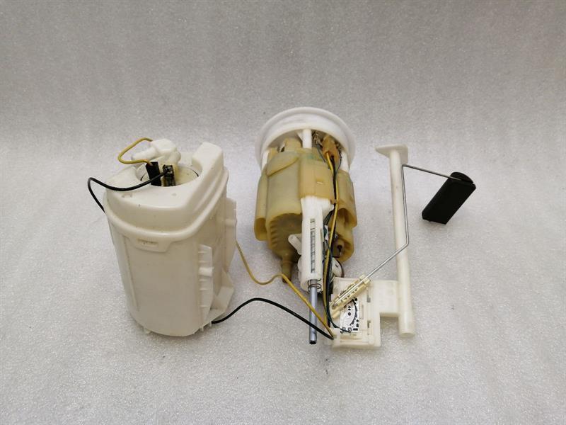 Porsche Boxster (987) Porsche Cayman 987 Fuel Pump Electric 99762014101 Fuel Pump Body type: Coupe
Fuel: Petrol