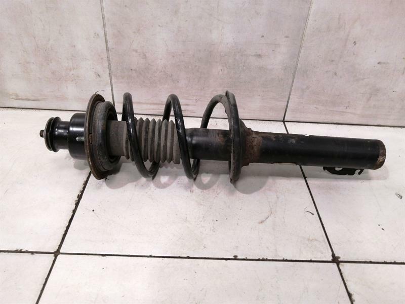 Porsche Boxster (987) Porsche Cayman 987 Shock Absorber Rear 98733305109 Shock Absorber Rear Body type: Coupe
Fuel: Petrol