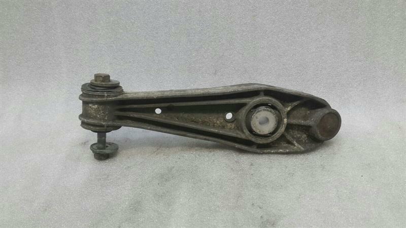 Porsche 911 (996) Porsche 911 996 Right Rear Wishbone 99634134106 Rear Right Handlebar. Body type: Coupe
Fuel: Petrol