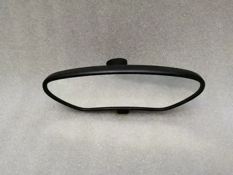 Porsche Boxster (987) Porsche Boxster 987 Rear View Mirror 9673151100 Rear Mirror Interior Mirror Body type: Convertible
Fuel: Petrol