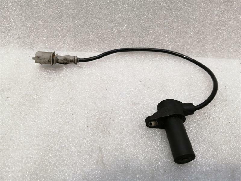 Porsche Boxster (987) Porsche Boxster 987 Crankshaft Sensor 0261210248 Crankshaft Pulse Generator