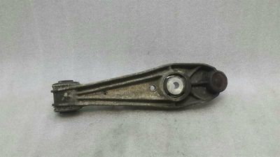 Porsche 911 996 labā priekšējā svira 99634134106 priekšējā labā stūre