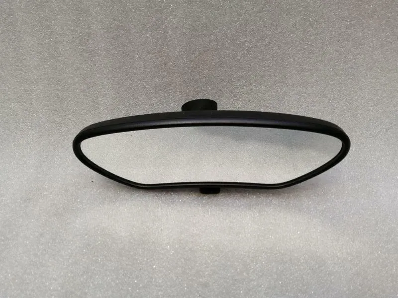 Porsche Boxster 987 Rear View Mirror 9673151100 Rear Mirror Interior Mirror