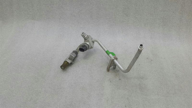 Porsche 911 (996) Porsche 911 996 A/C pipe 96461313701 air conditioning line air conditioning Body type: Coupe
Fuel: Petrol