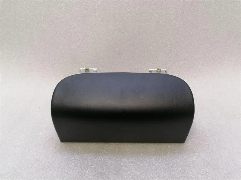 Porsche 911 996 modules 99680307108 module dashboard safety