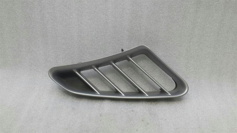 Porsche Boxster (986) Front Grille Porsche 987 left wing grille 98750474901 fender...