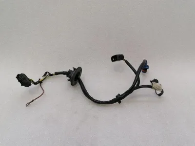 Porsche 911 996 Wiring Loom 99661230401 Hed Light кабелен сноп