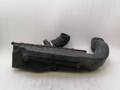 Porsche 911 996 Luftfilterlåda 99611002158 Luftfilterlåda