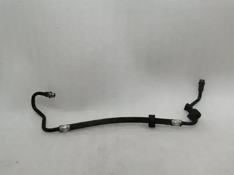 Porsche Boxster (987) Porsche Boxster 987 Power Steering Pants 99734746204 Power Line