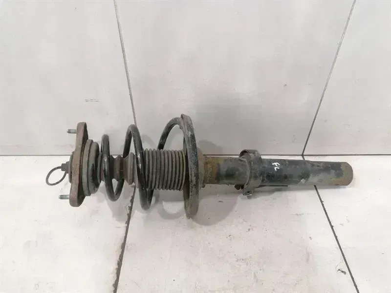 Porsche Boxster (987) Porsche Boxster 987 Shock Absorber Front 98734304510 Shock Absorber Front PASM