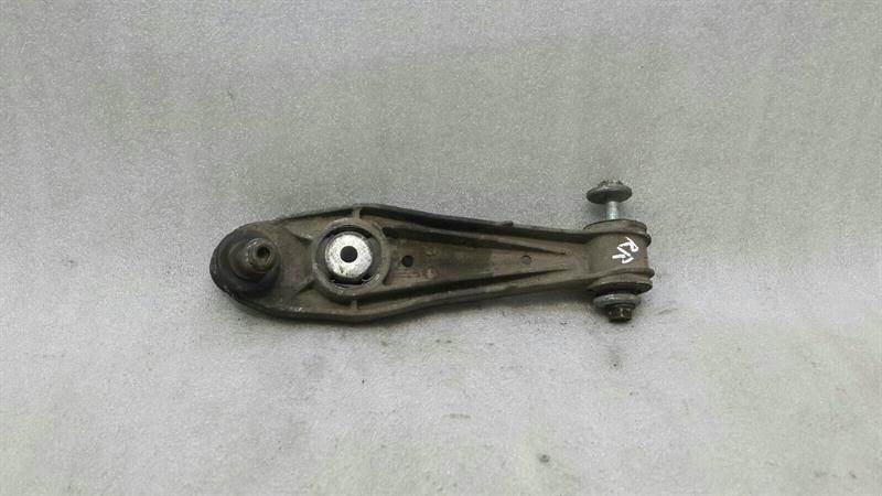 Porsche 911 (996) Porsche 911 996 Right Rear Wishbone 99634134106 Rear Right Handlebar Body type: Convertible
Fuel: Petrol