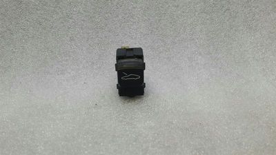 Porsche 911 996 Превключвател за преден капак 99661310510 Превключвател за преден капак