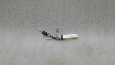 Porsche 911 996 Aerial / Antenna 99664710500 Antenna