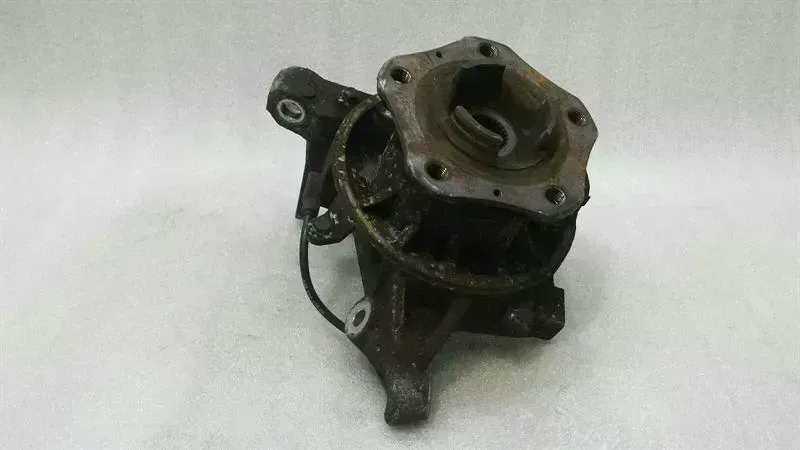 Porsche 911 (996) Porsche 911 996 Left Rear Hub 99633111105 Wheel Bearing Case Rear Left. Body type: Coupe
Fuel: Petrol
