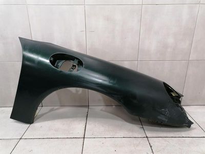 Porsche 911 996 labais spārns 99650303204 Priekšējais labais spārns 99-02 MK1