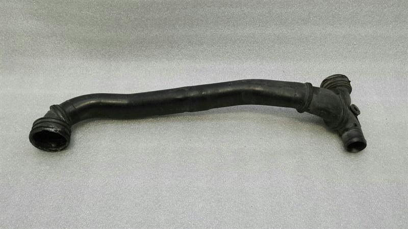 Porsche Boxster (987) Porsche Boxster 987 Facelift Cooling Pipe 99710675204 Water Hose 3.4i Body type: Convertible
Fuel: Petrol