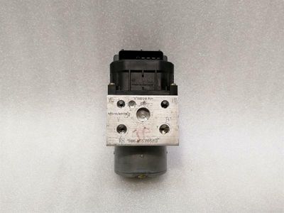 Porsche 911 996 A.B.S Pump 99635575503 ABS Pump Hydraulic Block
