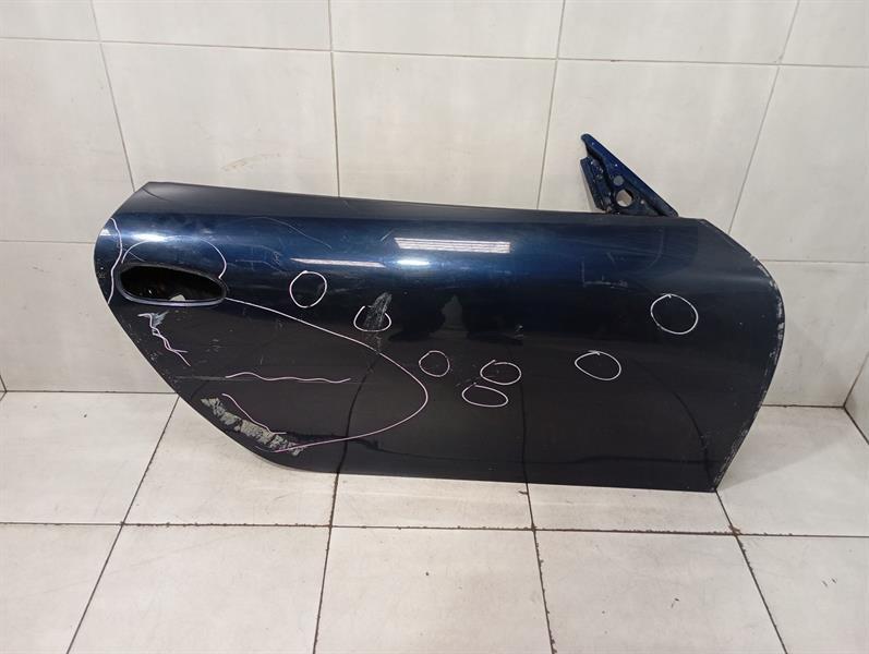 Porsche 911 (996) Right Front Door Porsche 911 996 right front door 99653101205 do...