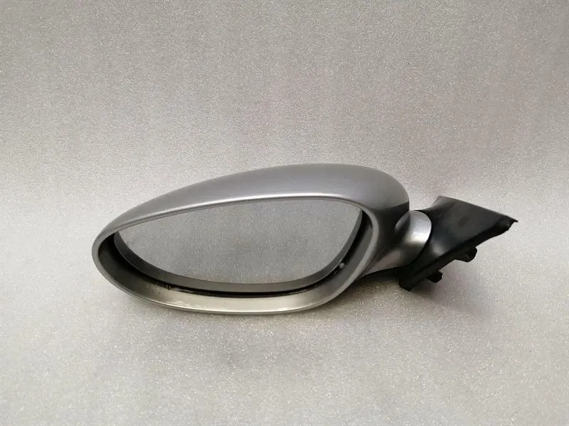 Porsche 911 996 Left Door Mirror Exterior Mirror Left