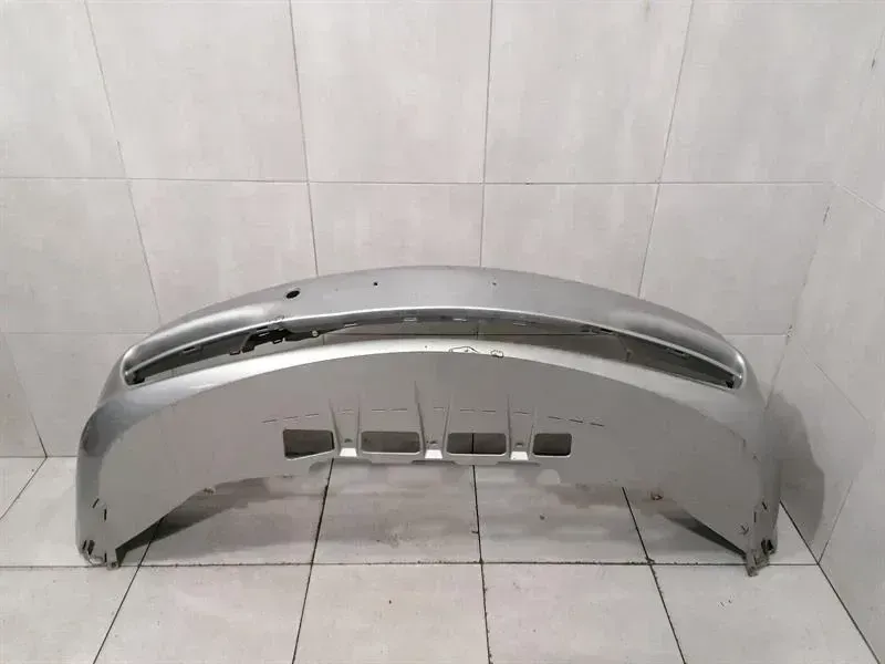 Porsche 911 (996) front bumper Porsche 911 996 Front Bumper 99650531106 MK2 02...